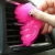Car-styling AUTO Keyboard Cleaner Dust Germ Clean Cyber Putty Desk Computer Laptop Phone Car Camera Home and Office Clean Tools