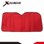 car sun visors,car windshield sunshade,car cardboard sun shades