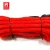 Import Car Tow Cable Towing Pull Rope Snatch Strap Road Recovery Red Rope for 4x4 tow E from China