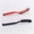 Import Car wash tool tire brush car cleaning brush from China