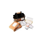 Car Window Washing Cleaning Tool Best Windscreen Headlight Cleaner Kit