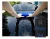 Import Car Window Washing Cloth Cleaning Towel  Microfiber custom szie Home Hotel Kitchen cleaning cloth from China