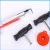 Import Car Windshield Remover Auto Window Glass Seal Rubber Removal Knife Repair Tools Kit from China