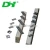 Import carbide cutting Insert double edges planing knife for wood cutting tool 14*14*2mm from China