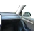 Import Carbon Fiber Center Console Dashboard Panel Cover + Front Door left and right Panel Trim For Tesla Model Y Interior cover from China