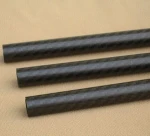 carbon fiber fabric got up carbon fiber tent pole carbon fiber fishing pole