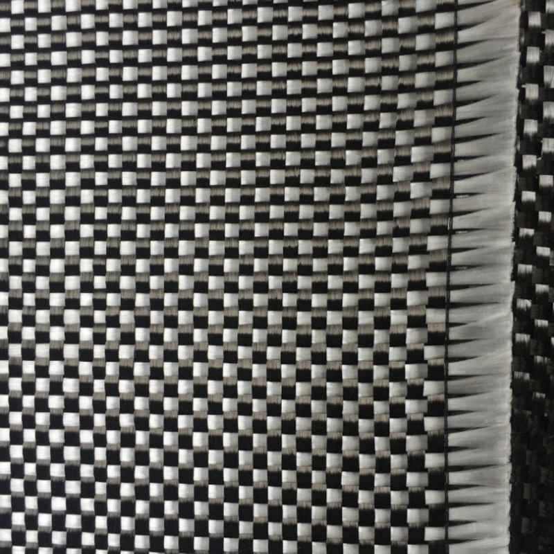 carbon fiber product/carbon fibre fabric 3k/12k