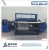 Import carbon fiber weaving machine from China