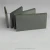 Import Carbon Graphite Material Model Accessories Tape from China
