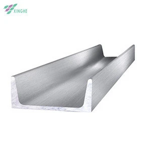 carbon hot rolled prime structural carbon steel beam steel standard sizes