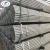 Import Carbon schedule 40 carbon erw steel pipe factory pre galvanized hollow section from China