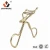 Import Carbon Steel Eyelash Curler from China