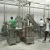 carbonated beverages production line industry carbonated drink production machinery carbonated production line