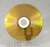 Import Cardboard Jacket Gold CD Replication Duplication and Printing from China