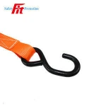 cargo lashing belt ratchet tie down strap cargo lashing strap