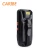Import CARIBE PL-40L Handheld 13.56 MHz RFID card reader with wifi SDK GPRS BT GPS and Camera from China