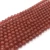 Import Carnelian Agate and more Gemstone 6mm round bead strands natural mineral stone beads from China