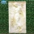 Import Carved Decorative Modern Marble Nude Bas Relief Sculpture from China