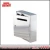 Import CAS-119 Modern Commercial Stainless Steel Letter Box Mailbox for Sale from China