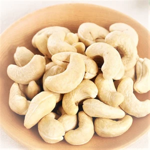 Cashew Nut Kernels/W240/W320/W450..!