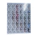 Import casio scientific calculator pcb solar pocket calculator pcb board from China