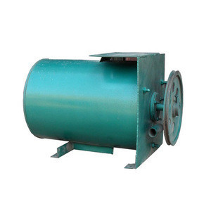 Buy Cassava Starch Extracting Machine/sweet Potato Starch Extraction ...