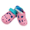 casual kids shoes, casual baby shoe silicone material