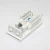 Import Cat5e/Cat6 keystone jack 50x25cm for faceplate/wallplate UK type from China