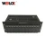 Import catv analog modulator 24 in 1 NTSC PAL B/G fiex type modulator from China