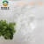 Import Caustic soda 99% min alkali in flake/pearls /solid shape from China