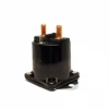 CBS-F254 Motor Starter Relay Copper Contact 4 Terminal 48V Solenoid for Club Car
