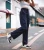 Import C&C New Arrival Wholesale Denim Trousers Womens Jeans Cargo Pants Cargo Pants Women from China