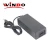 Import CE 12v 24v 10a 8a 5a 4.2a 4a 3.5a 3a 2.5a 2a 1.5a 1.2a 0.75a 0.5a 100w 220v Ac Dc The Laptop Adaptor Ac/dc Supply Power Adapter from China