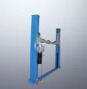 CE 4200kgs 2 Post Hydraulic Vehicle Hoist/lift/lifter