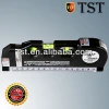 CE and Cross Horizontal Line Laser Level