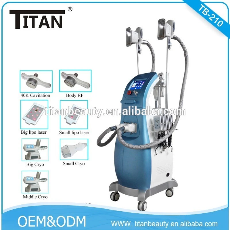 CE approve best effective 4 heads cryolipolysis fat freeze slimming machine/cryolipolysis slimming