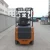 Import CE Approved 2.0 Ton Loading Capacity Electric Forklift (CPD20E) from China