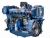 Import CE certificate tread assurance machinery weichai 500hp WP12 marine ship boat diesel engines from China