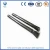 Import Ce Certificated Kvv Kvvp Control Cable from China