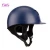 Import CE EN1384+VG1  approve equestrian helmet horse riding helmet  hat OEM ODM helmet from China
