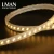 Import CE ROHS certification 120leds/m waterproof IP65 AC 110V 220V SMD 5730 led strip lamp from China