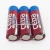 Import ceba primary &amp; dry batteries alkaline 1.5v aa rechargeable battery from China