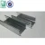 Import Ceiling Double-buret Clamp from China