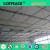 Import ceiling t bar/grid component from China
