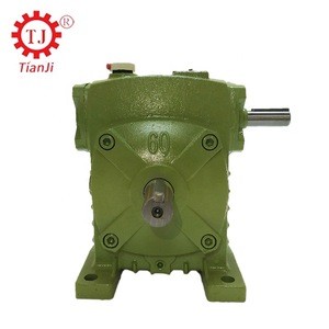 Cement machine agricultural speed reductor gearbox,gear box