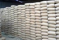 Cement available in best prices