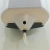 Import center pull hand towel paper dispensers paper holders from China