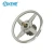 Import Centrifugal Exhaust fan/pull push fan for poultry farm or greenhouse/Industrial Fan from China