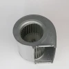 Centrifugal Fan AC Capacitor Factory Price Plastic Wall Fan Free Spare Parts 220V Motor for Exhaust Ventilation 34-50 Dba CN;ZHE