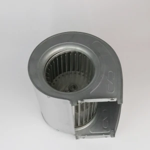 Centrifugal Fan AC Capacitor Factory Price Plastic Wall Fan Free Spare Parts 220V Motor for Exhaust Ventilation 34-50 Dba CN;ZHE